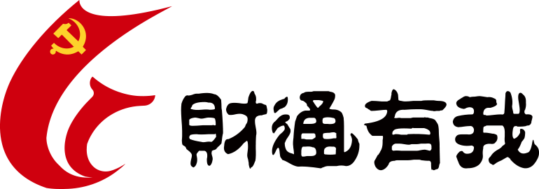 yl6809(й)ɷ޹˾-