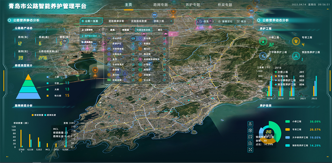 yl6809(й)ɷ޹˾-