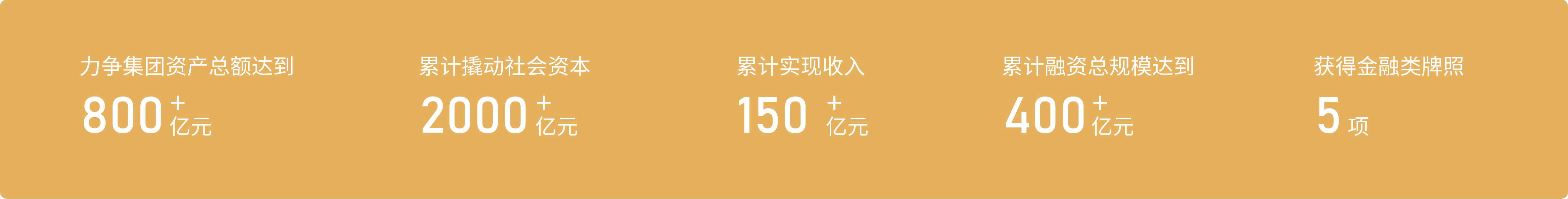 yl6809(й)ɷ޹˾-