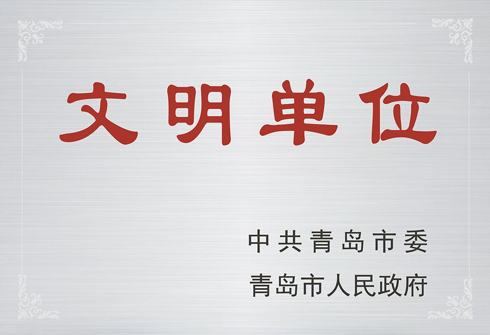 yl6809(й)ɷ޹˾-