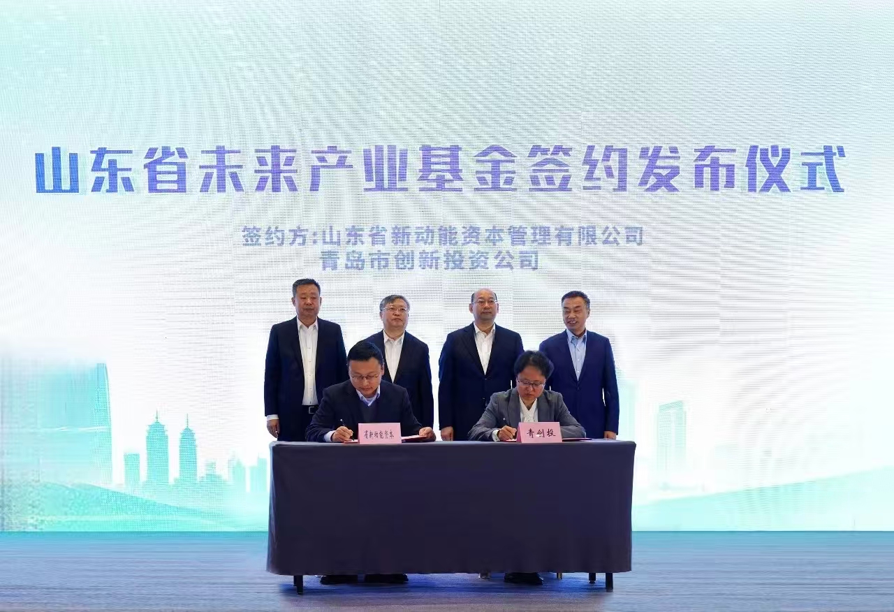 ΢��ͼƬ_2026-01-05_220749_533