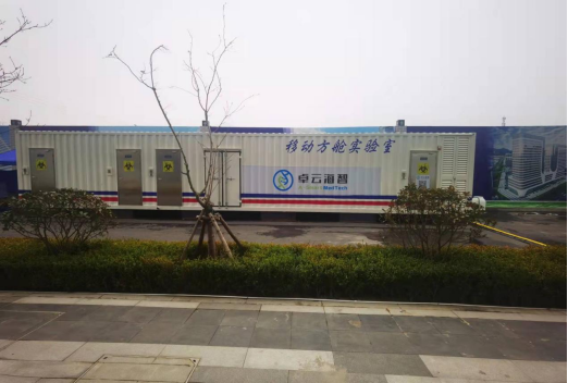 yl6809(й)ɷ޹˾-