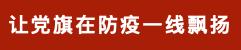 yl6809(й)ɷ޹˾-