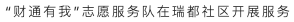 yl6809(й)ɷ޹˾-