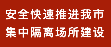 yl6809(й)ɷ޹˾-