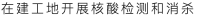yl6809(й)ɷ޹˾-