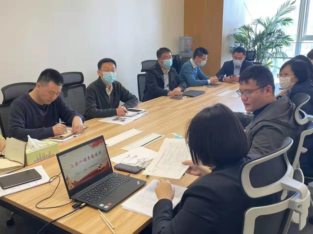 yl6809永利(中国)股份有限公司-官网