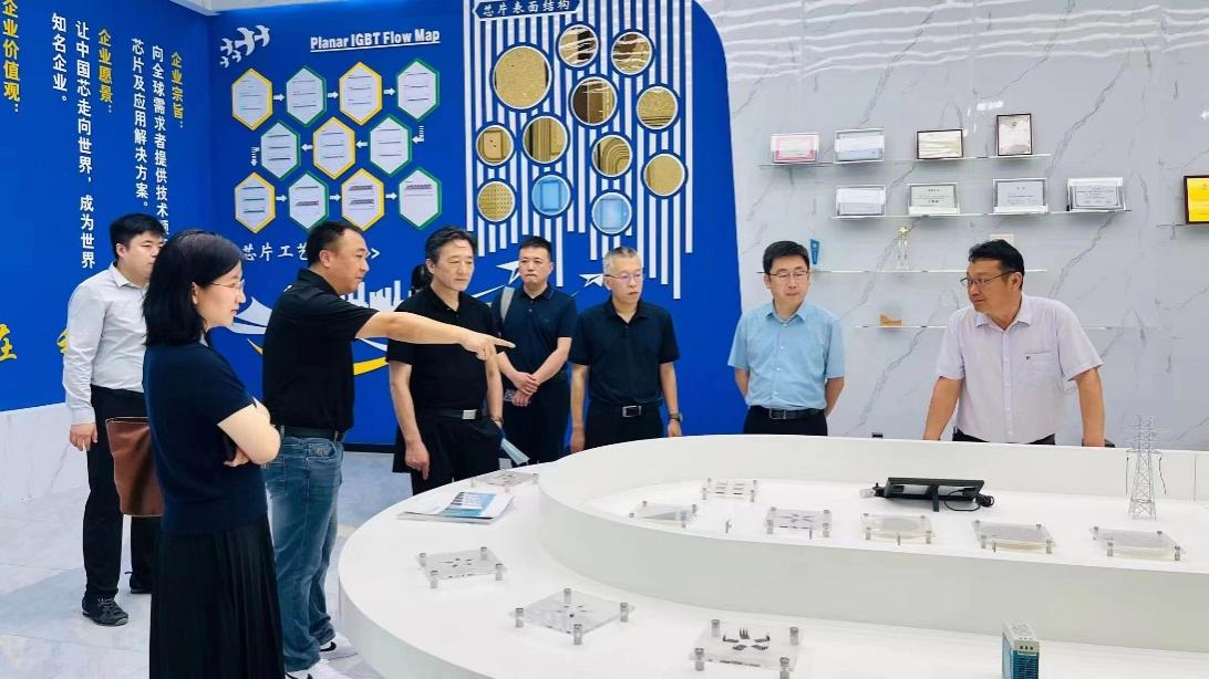 yl6809永利(中国)股份有限公司-官网