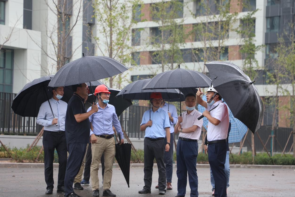 yl6809永利(中国)股份有限公司-官网