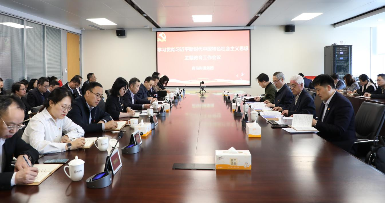 yl6809永利(中国)股份有限公司-官网