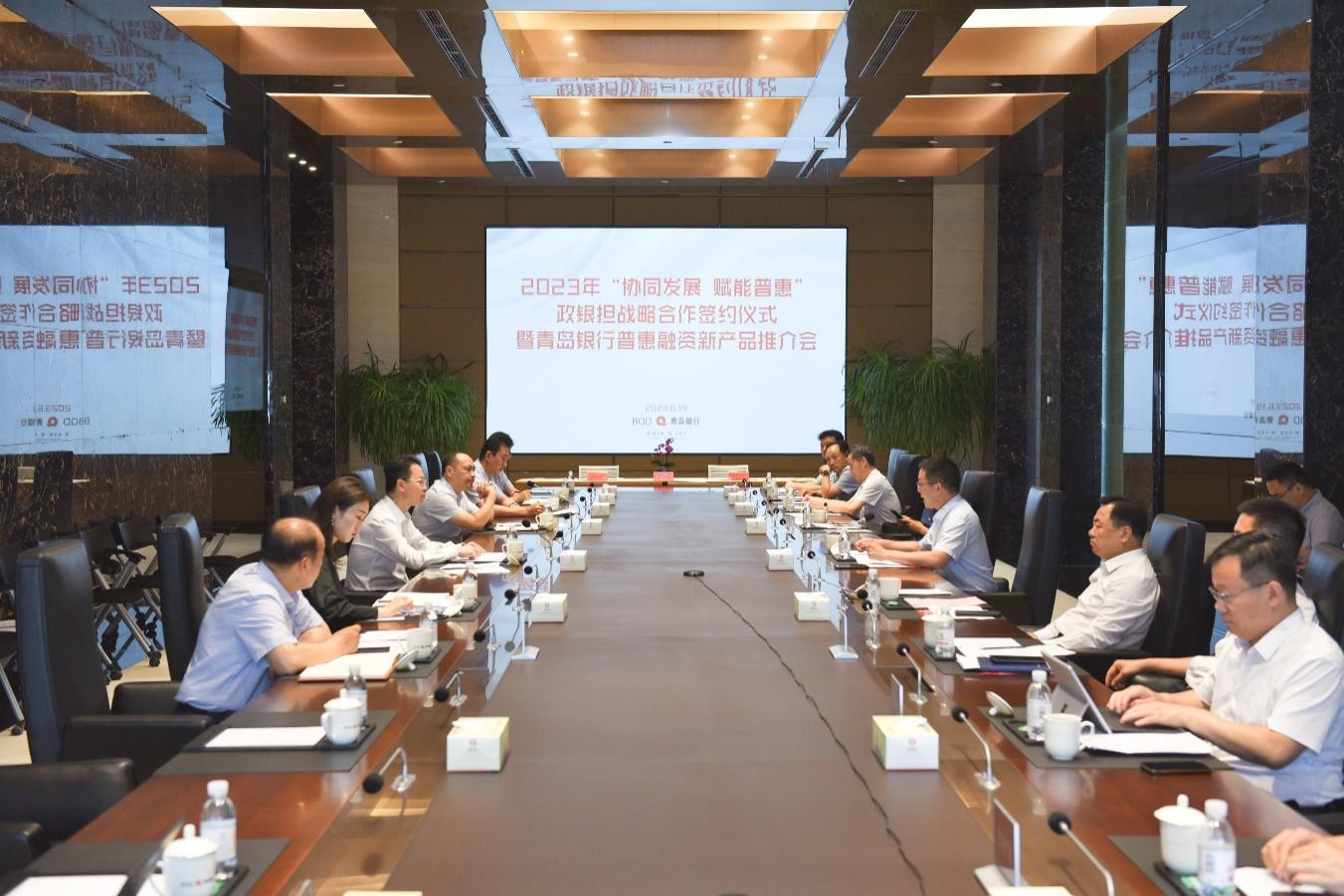 yl6809永利(中国)股份有限公司-官网