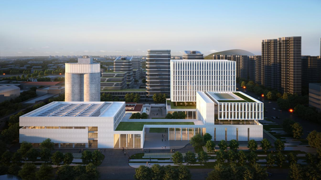 yl6809永利(中国)股份有限公司-官网