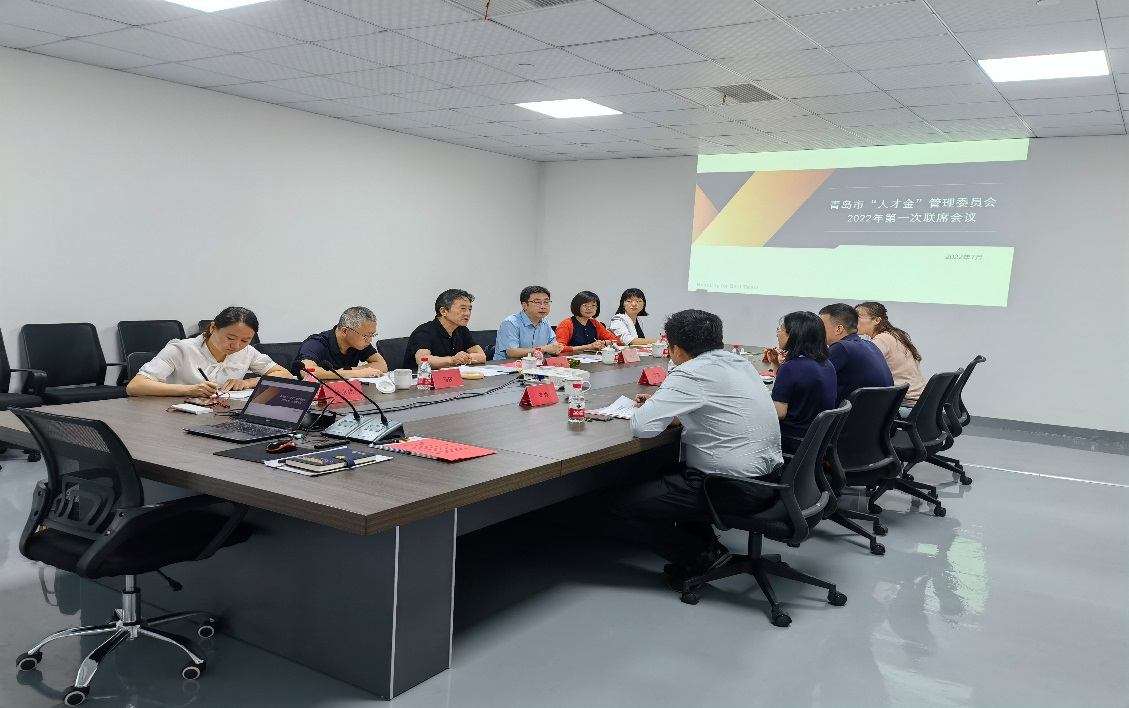 yl6809永利(中国)股份有限公司-官网