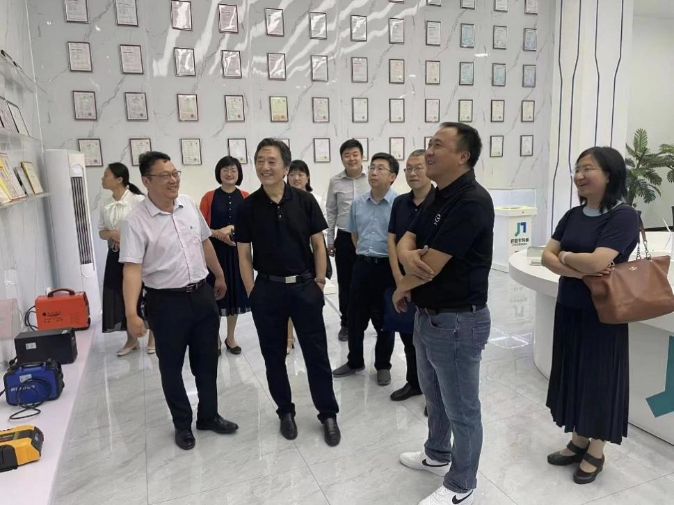 yl6809永利(中国)股份有限公司-官网