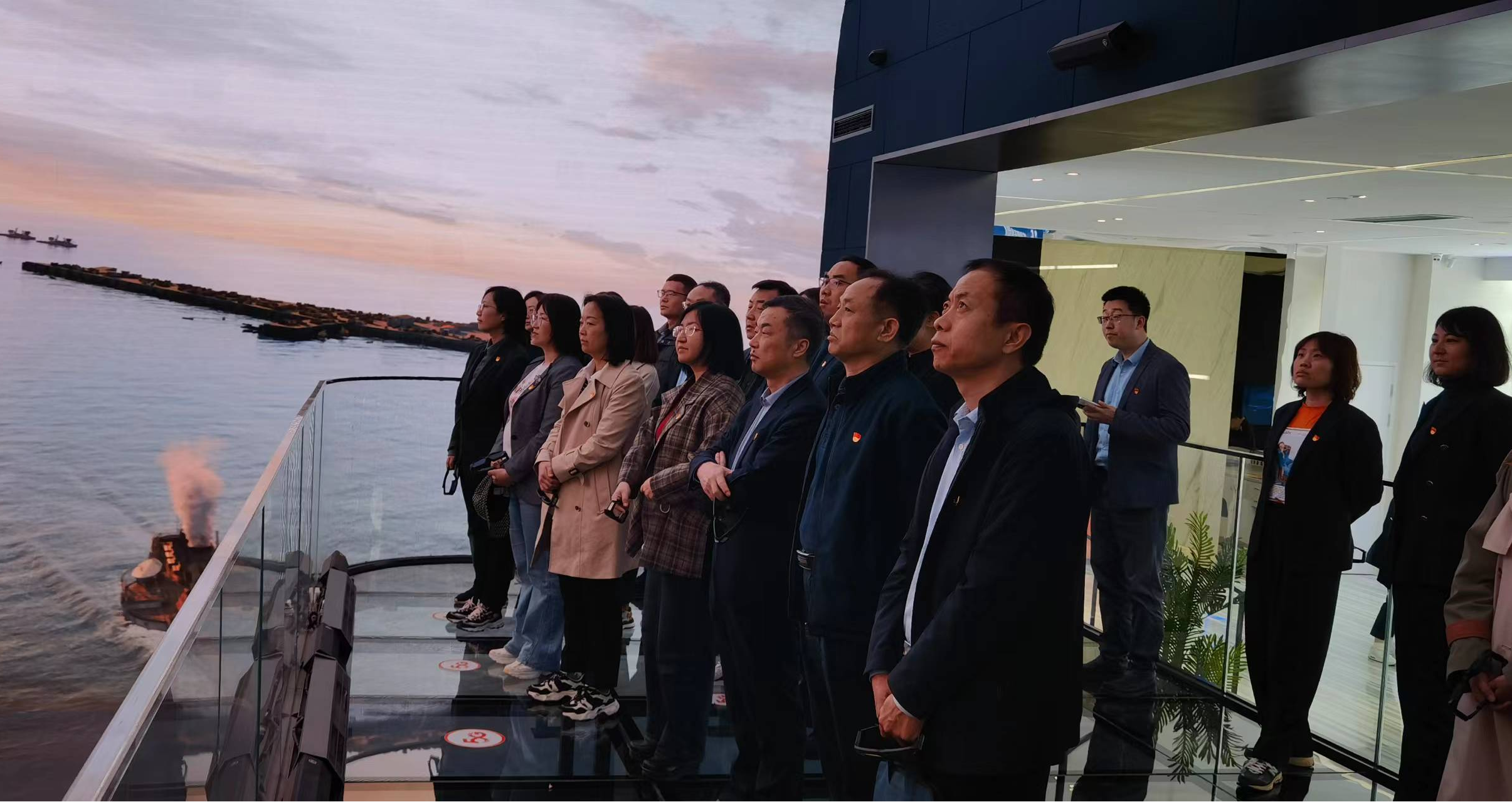 yl6809永利(中国)股份有限公司-官网