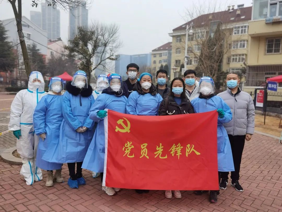 yl6809永利(中国)股份有限公司-官网