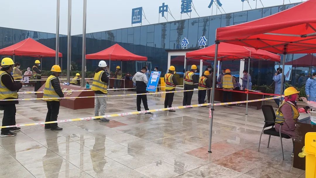 yl6809永利(中国)股份有限公司-官网
