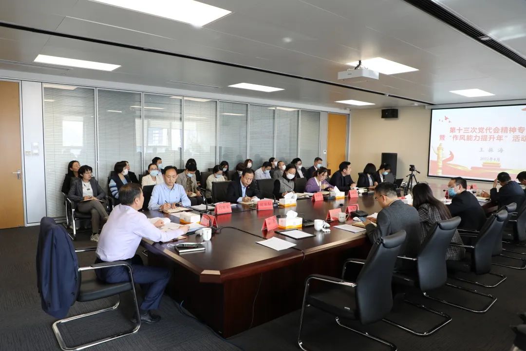 yl6809永利(中国)股份有限公司-官网