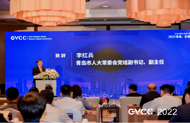 yl6809永利(中国)股份有限公司-官网