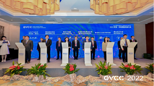 yl6809永利(中国)股份有限公司-官网