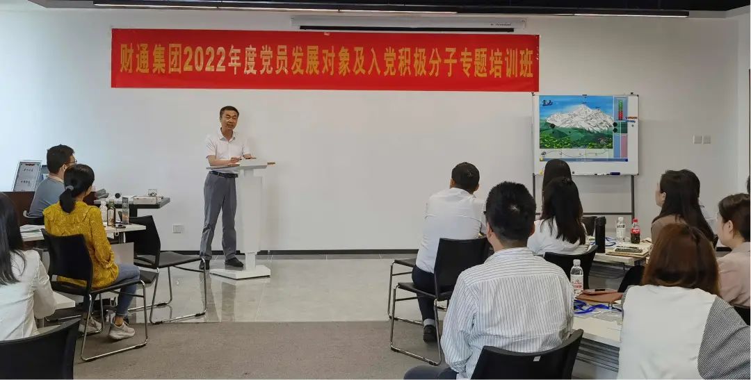 yl6809永利(中国)股份有限公司-官网