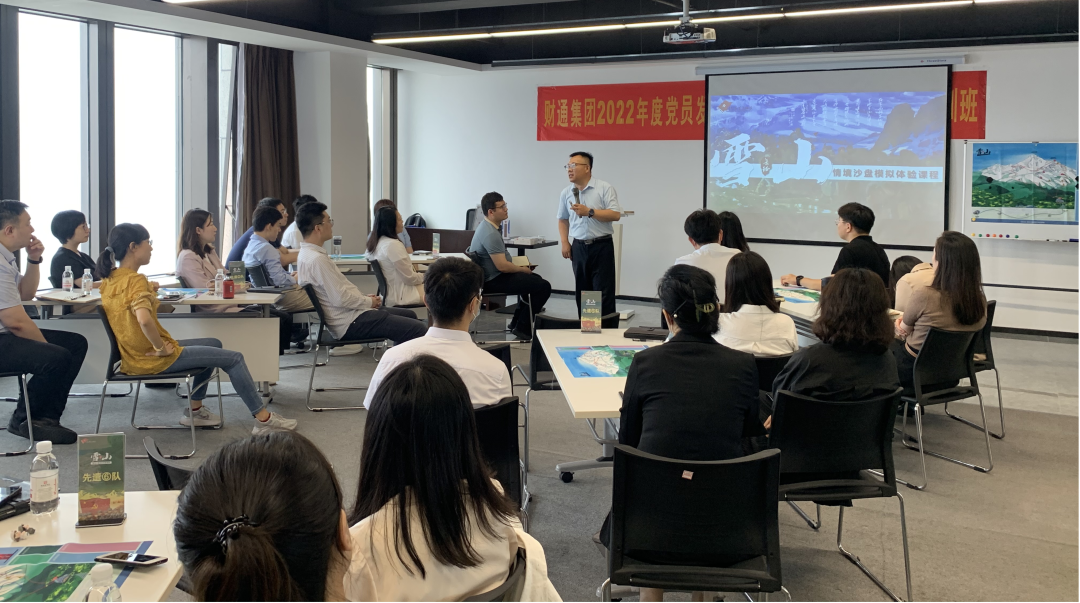 yl6809永利(中国)股份有限公司-官网