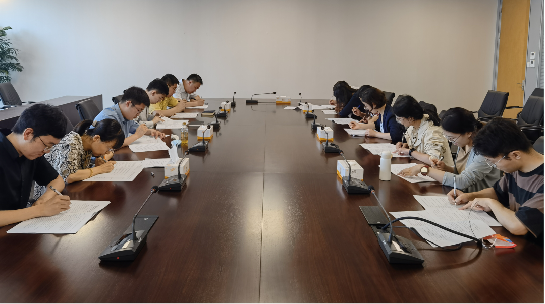 yl6809永利(中国)股份有限公司-官网