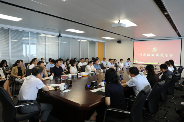 yl6809永利(中国)股份有限公司-官网