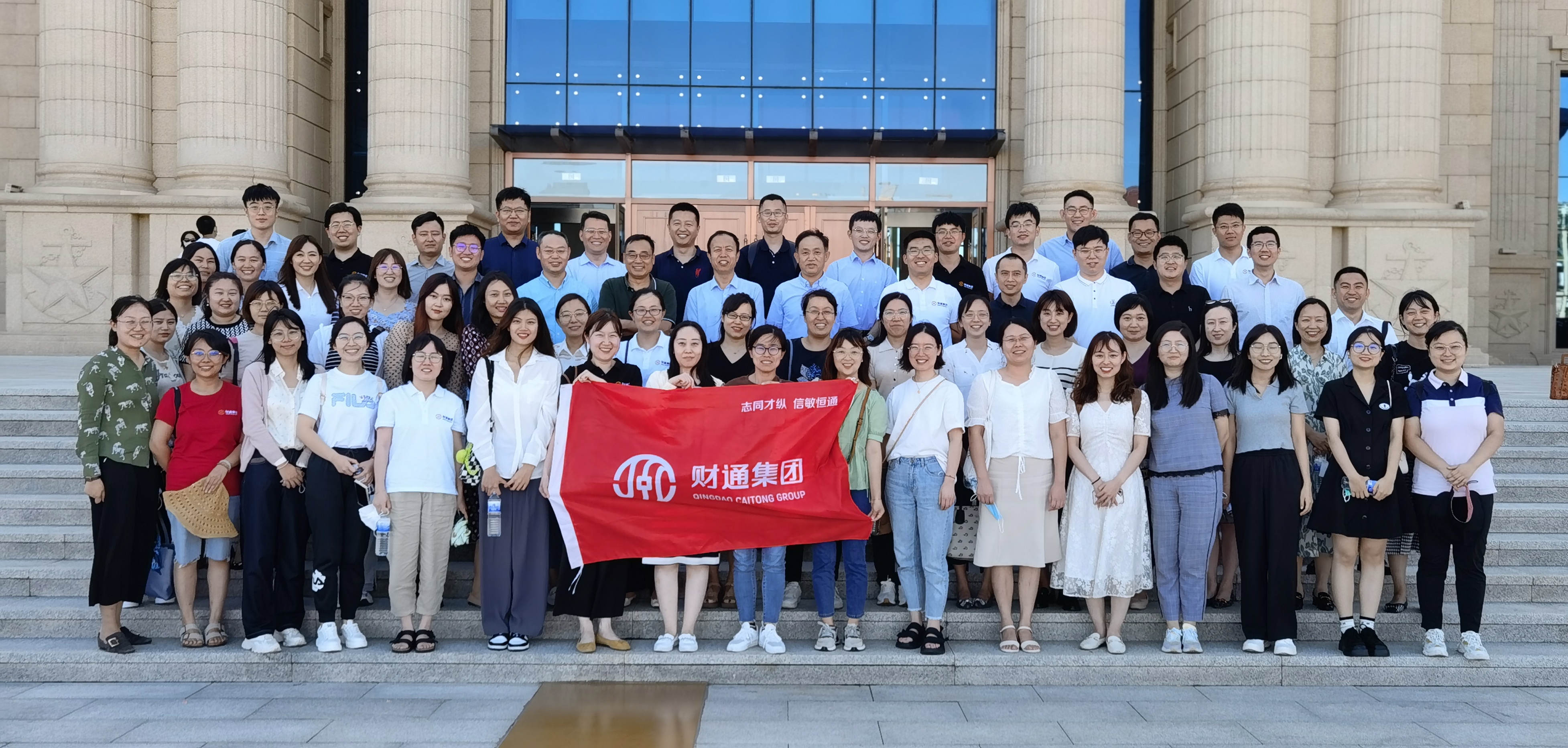 yl6809永利(中国)股份有限公司-官网