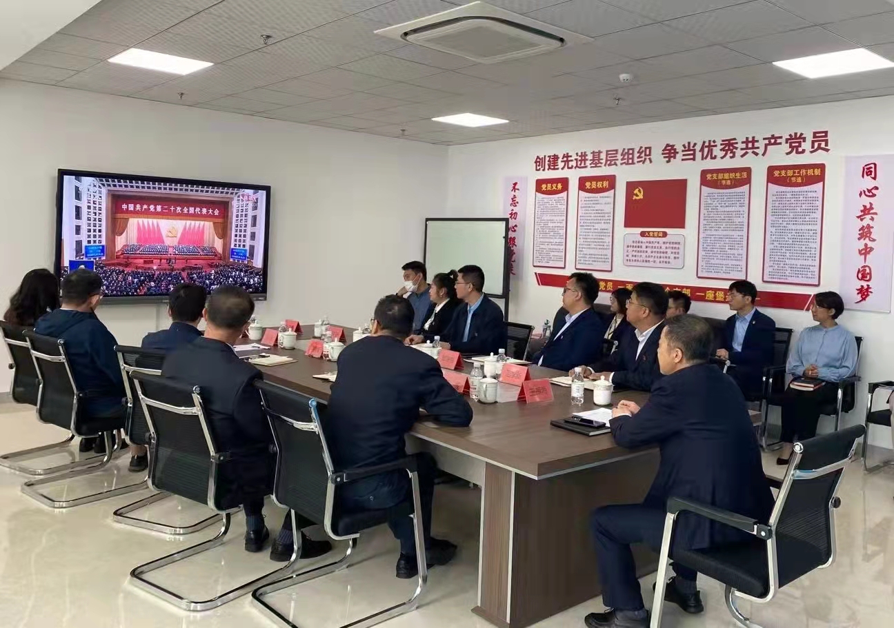 yl6809永利(中国)股份有限公司-官网