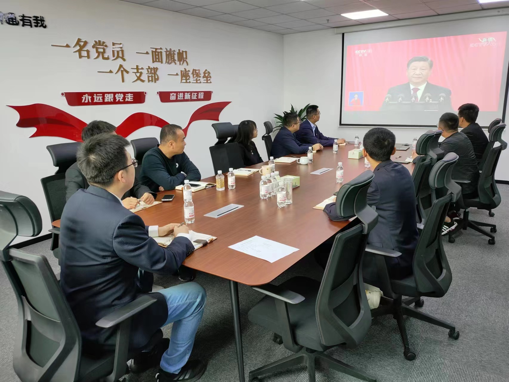 yl6809永利(中国)股份有限公司-官网