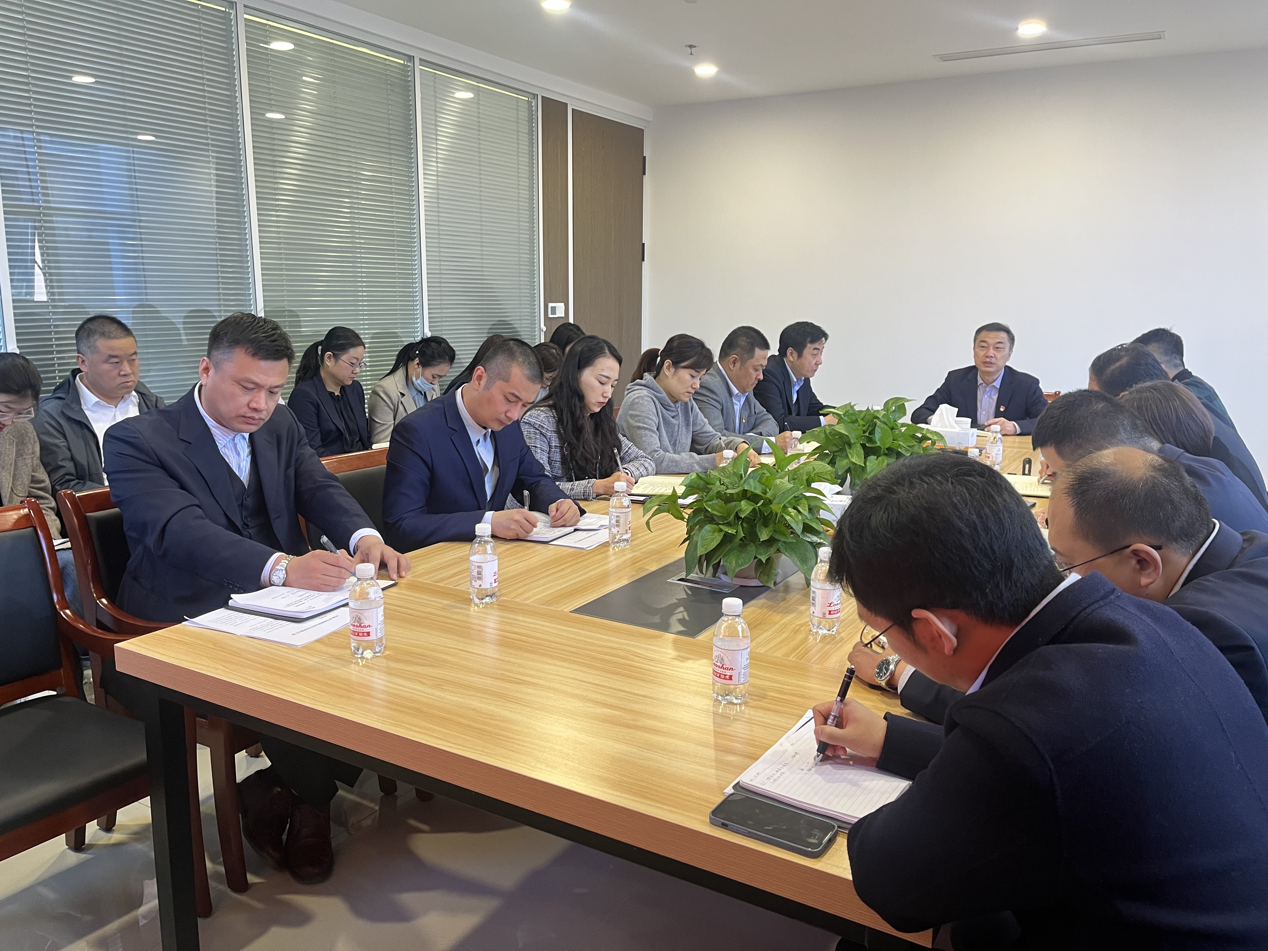 yl6809永利(中国)股份有限公司-官网