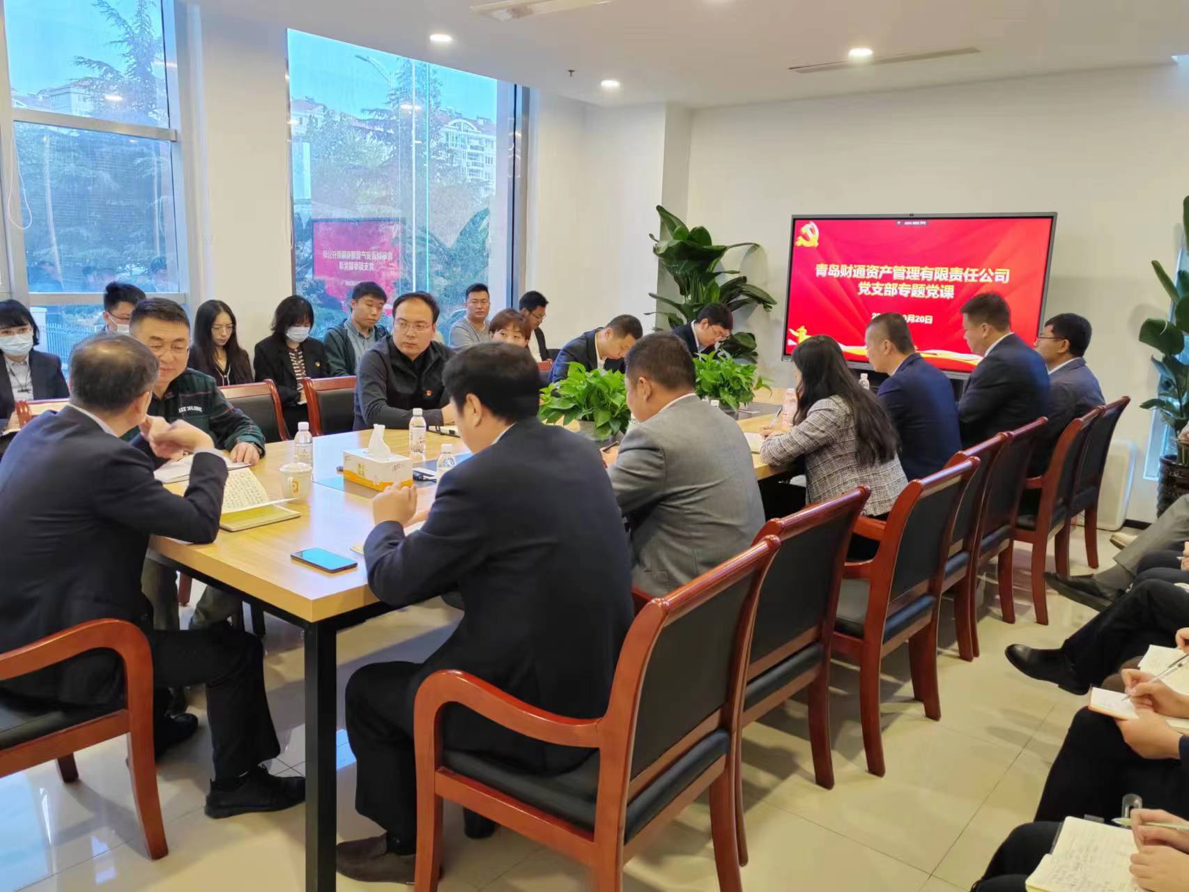 yl6809永利(中国)股份有限公司-官网