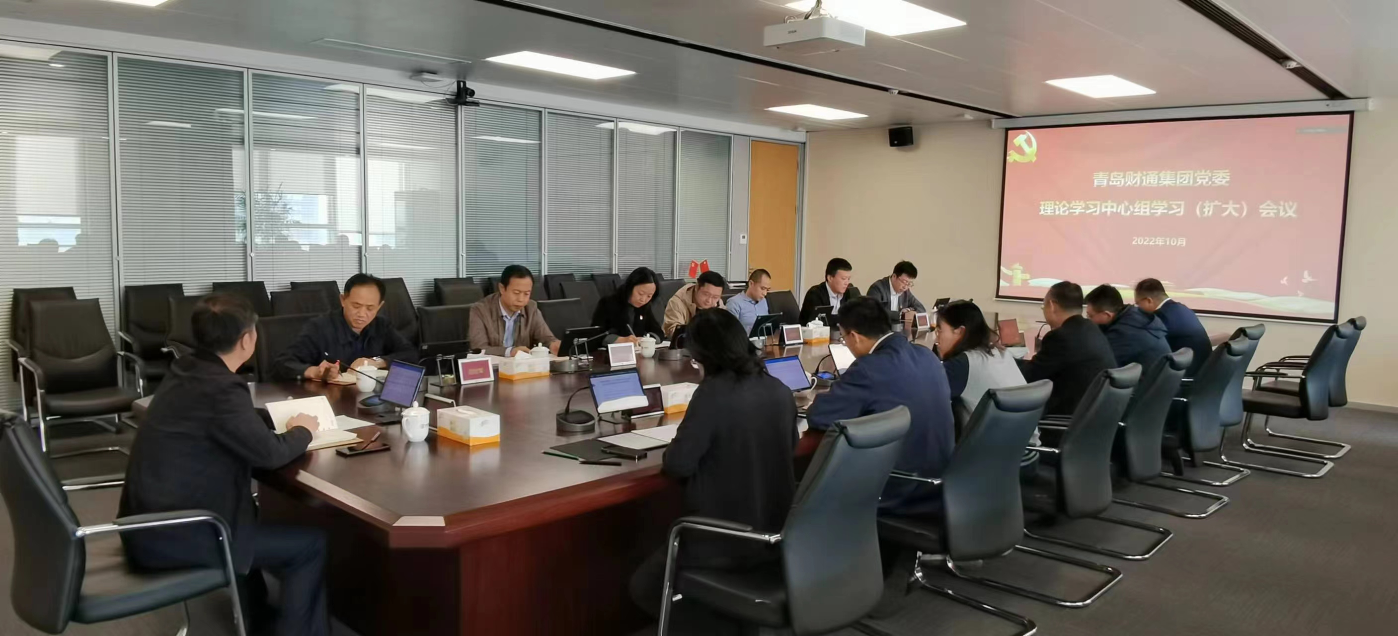 yl6809永利(中国)股份有限公司-官网