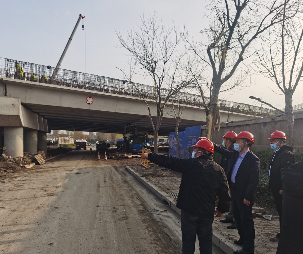 yl6809永利(中国)股份有限公司-官网