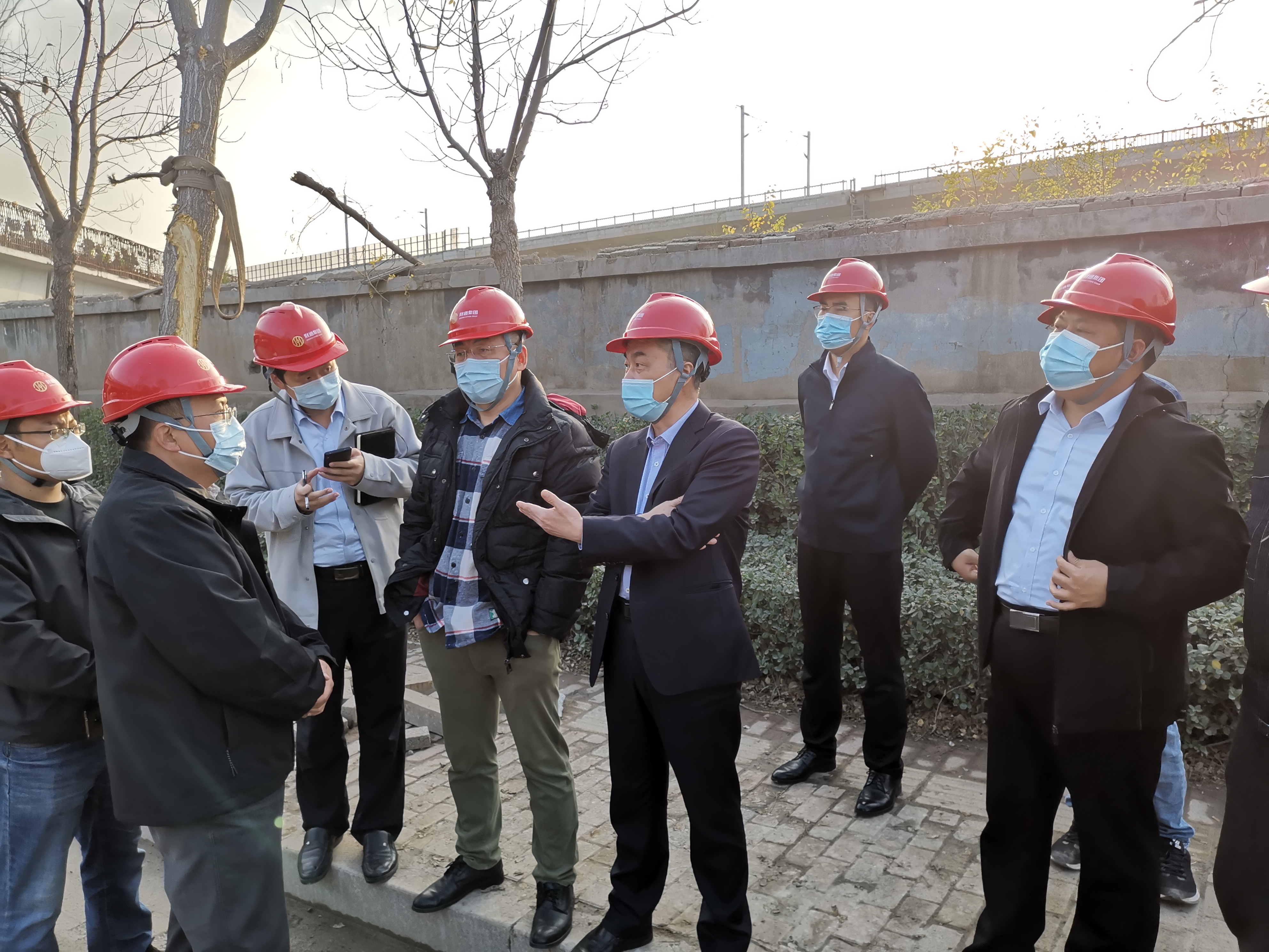 yl6809永利(中国)股份有限公司-官网