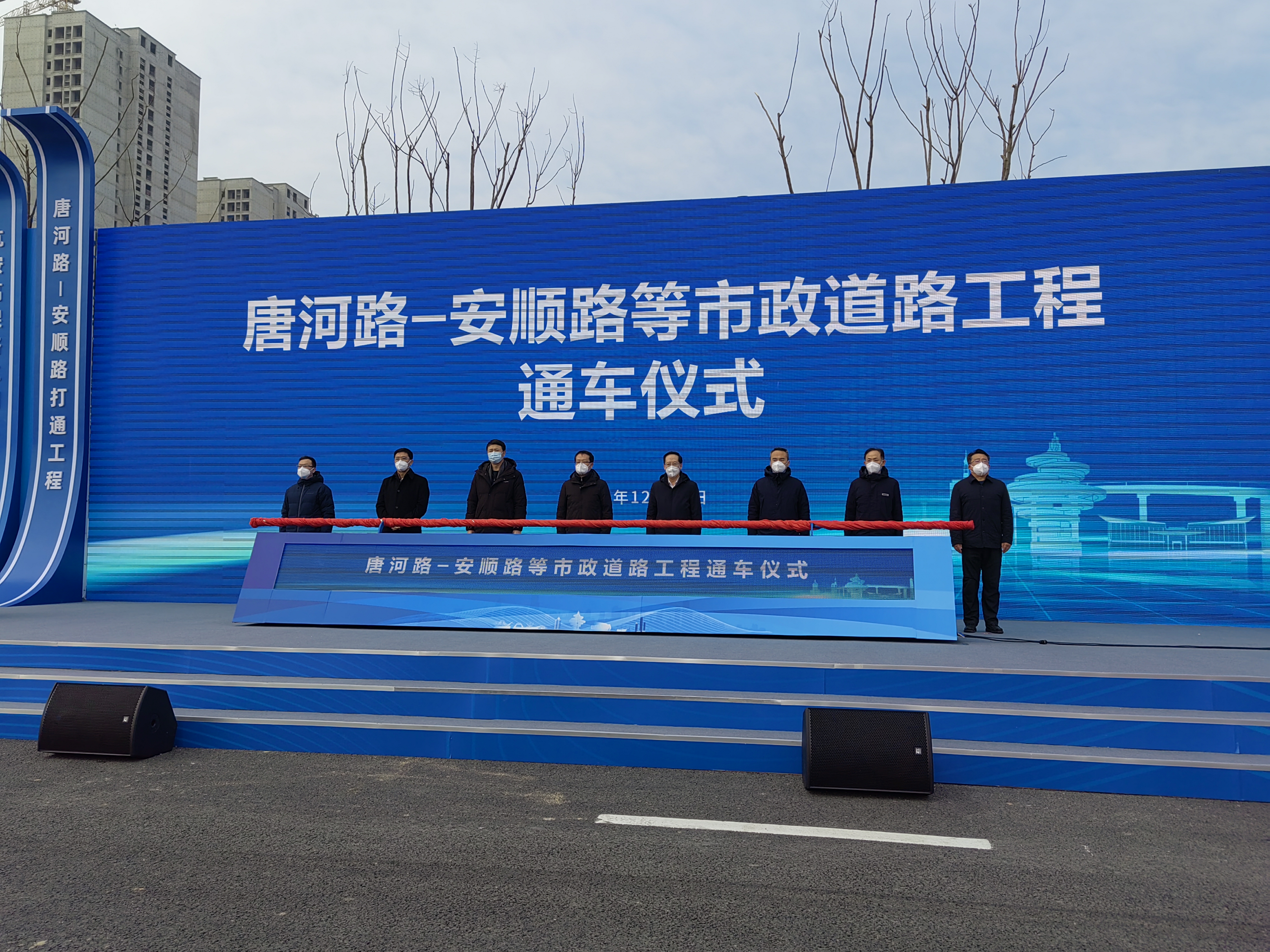 yl6809永利(中国)股份有限公司-官网