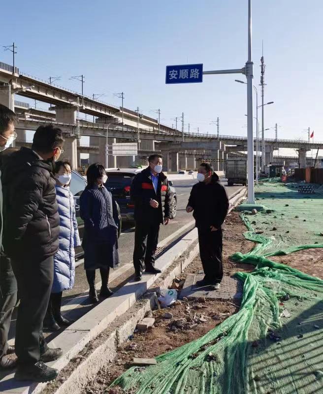 yl6809永利(中国)股份有限公司-官网