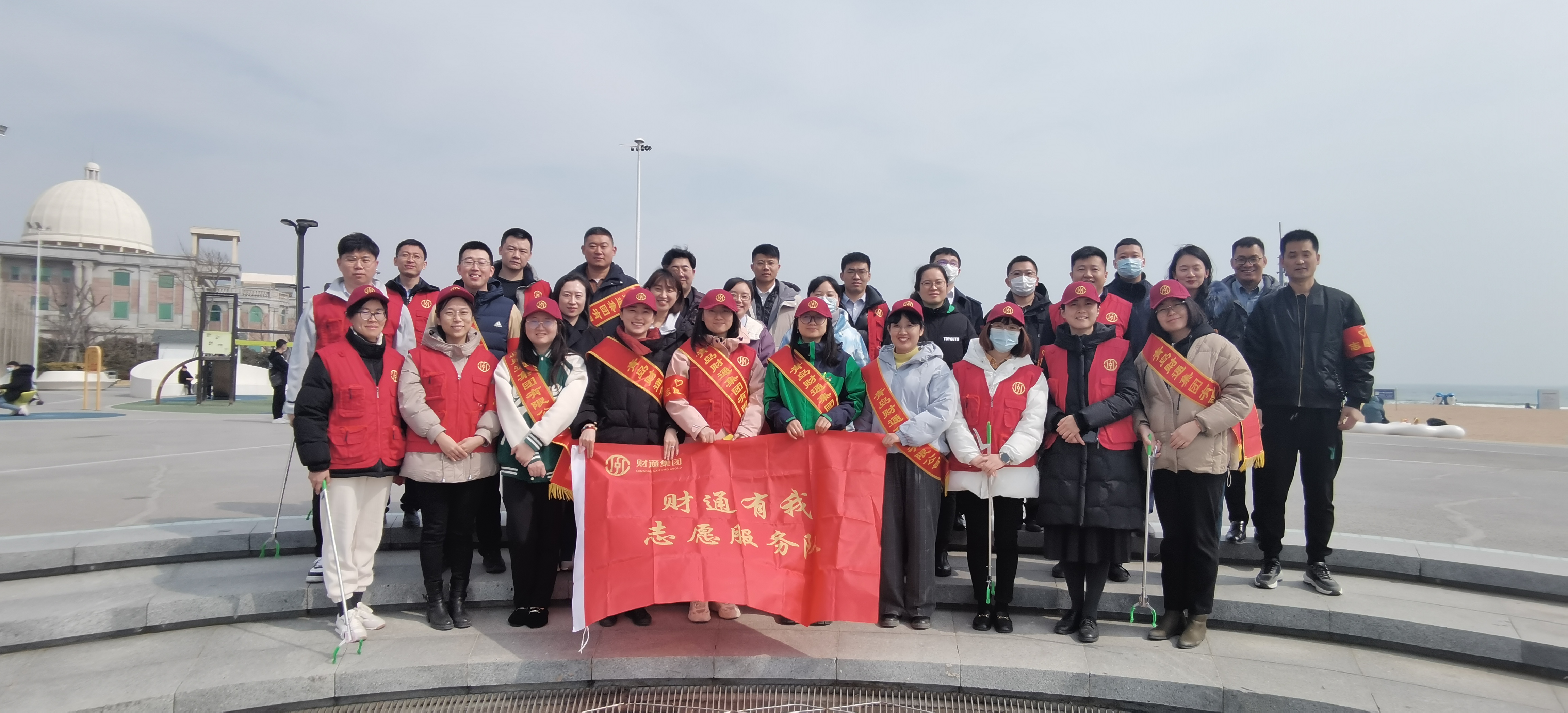 yl6809永利(中国)股份有限公司-官网