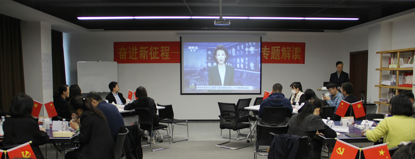 yl6809永利(中国)股份有限公司-官网