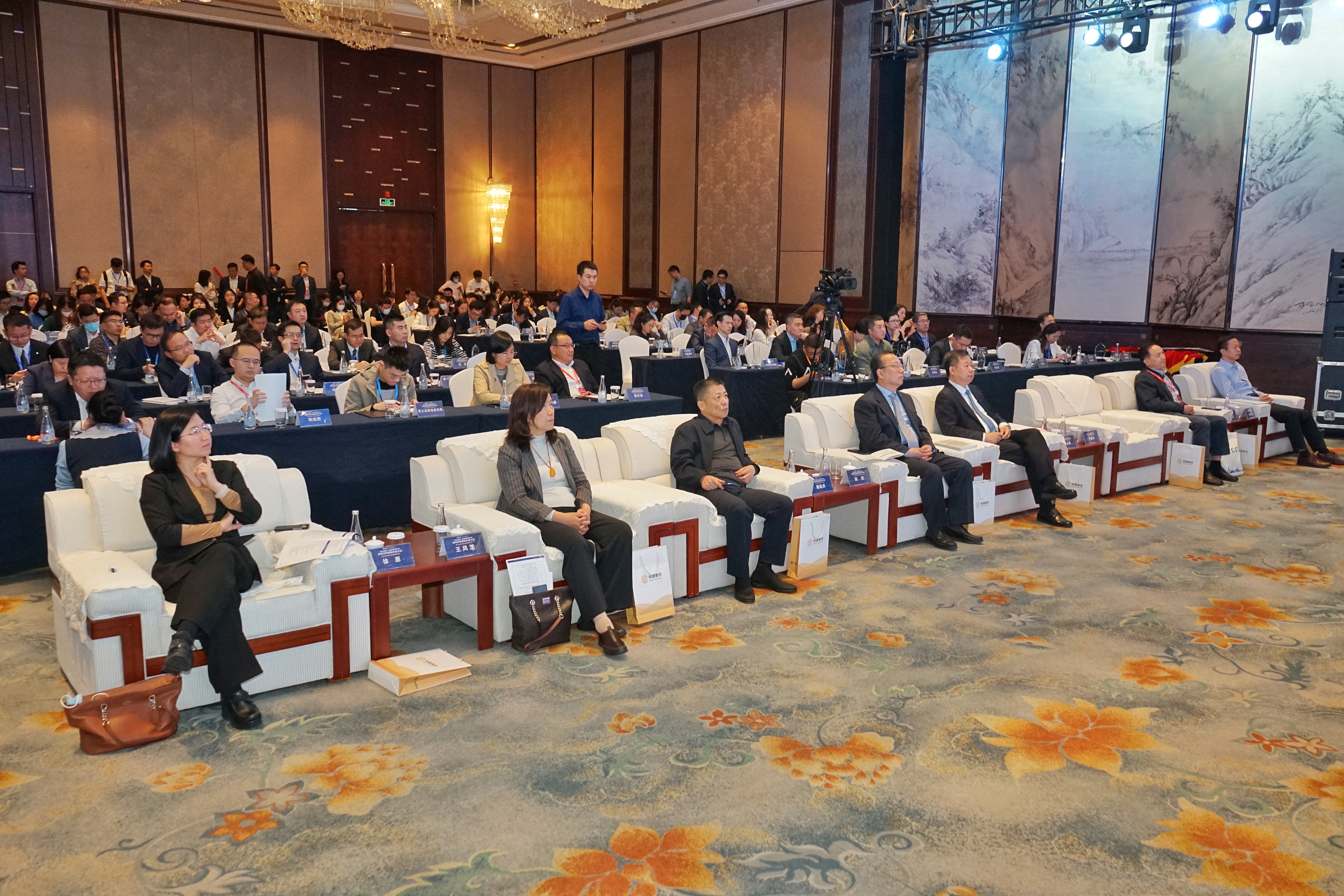 yl6809永利(中国)股份有限公司-官网