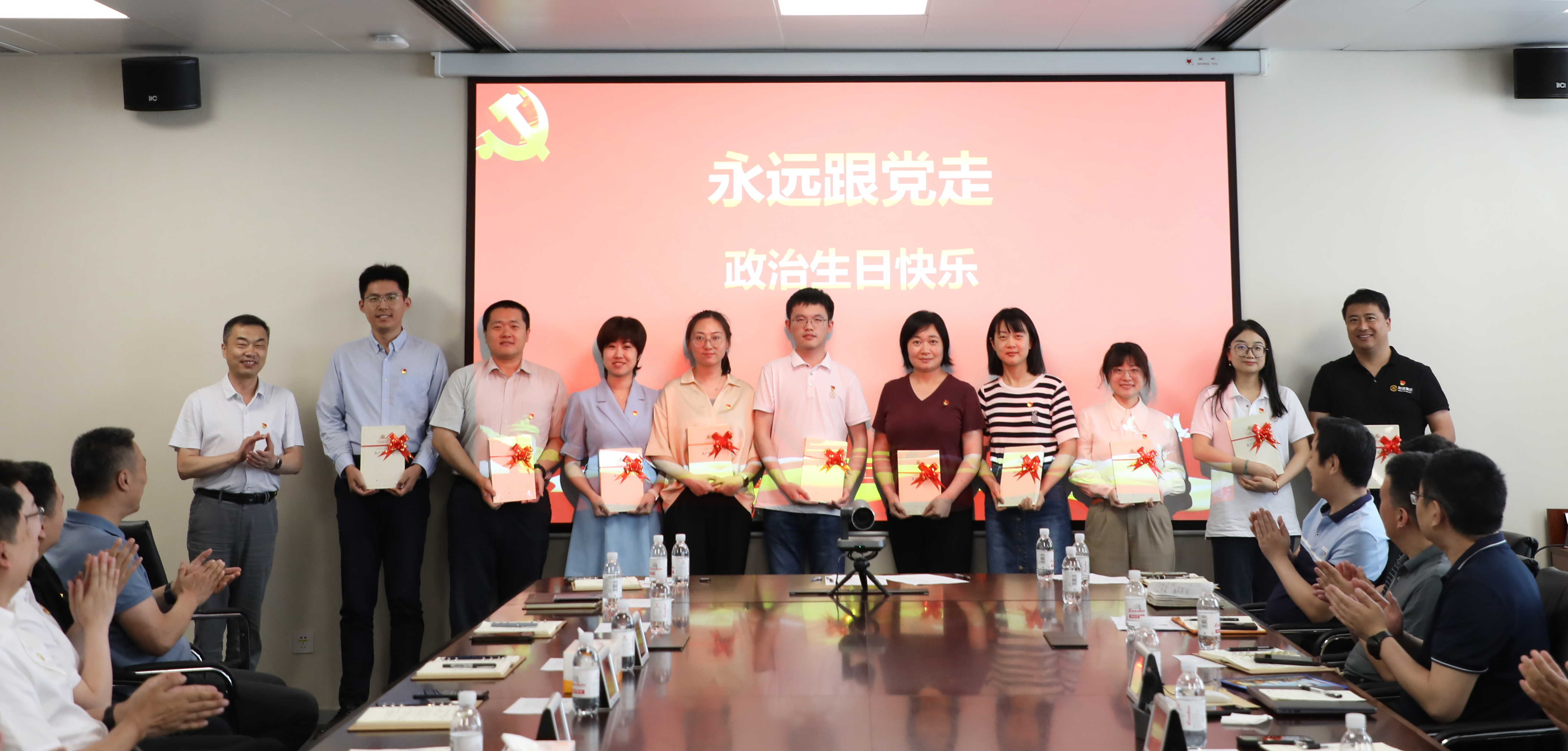 yl6809永利(中国)股份有限公司-官网
